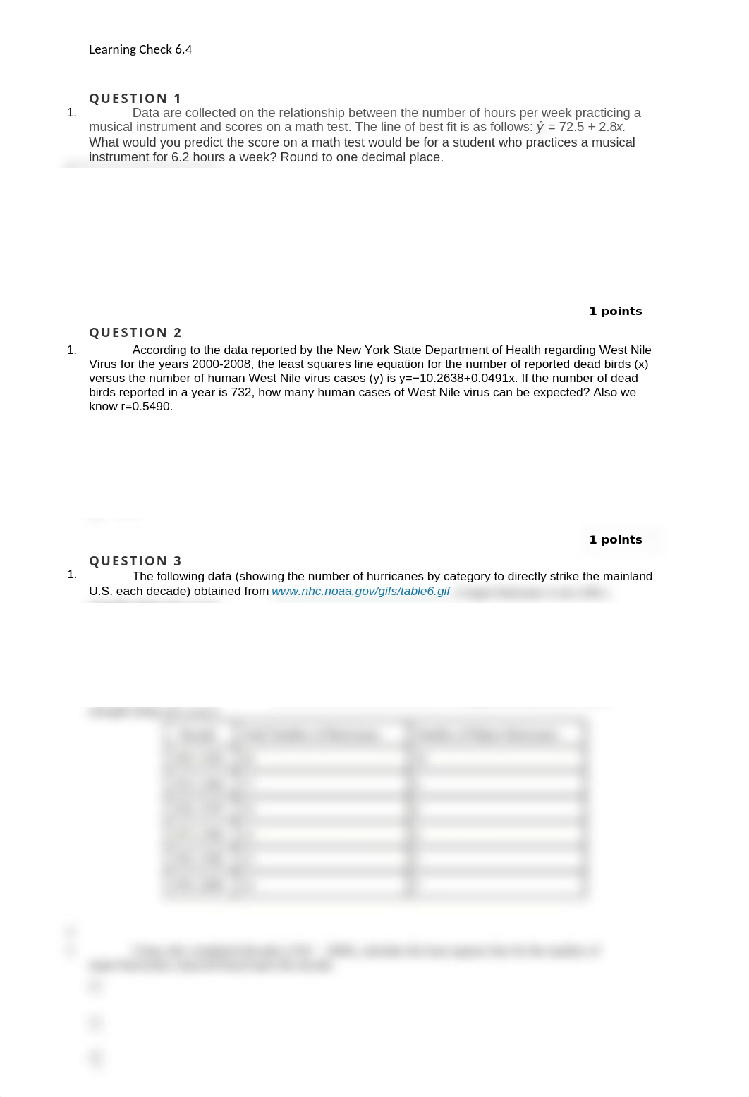 Learning Check 6.4.docx_ddjsji9al5f_page1