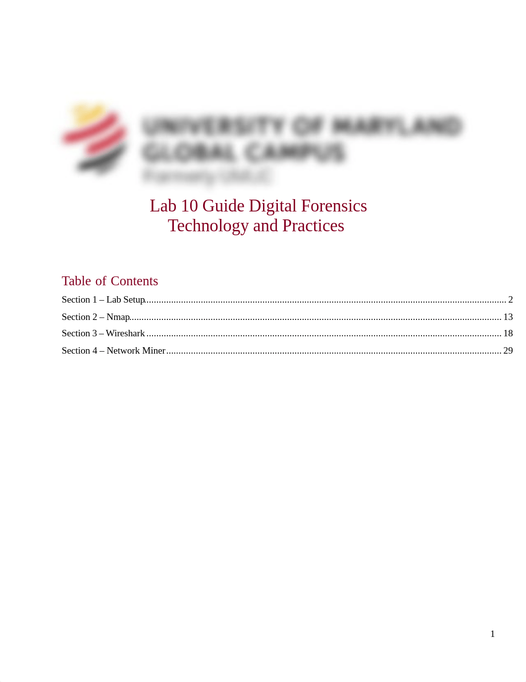 LAB10_GUIDE_Digital Forensics Technology and Practices_FINAL2.pdf_ddjsln1e2rw_page1