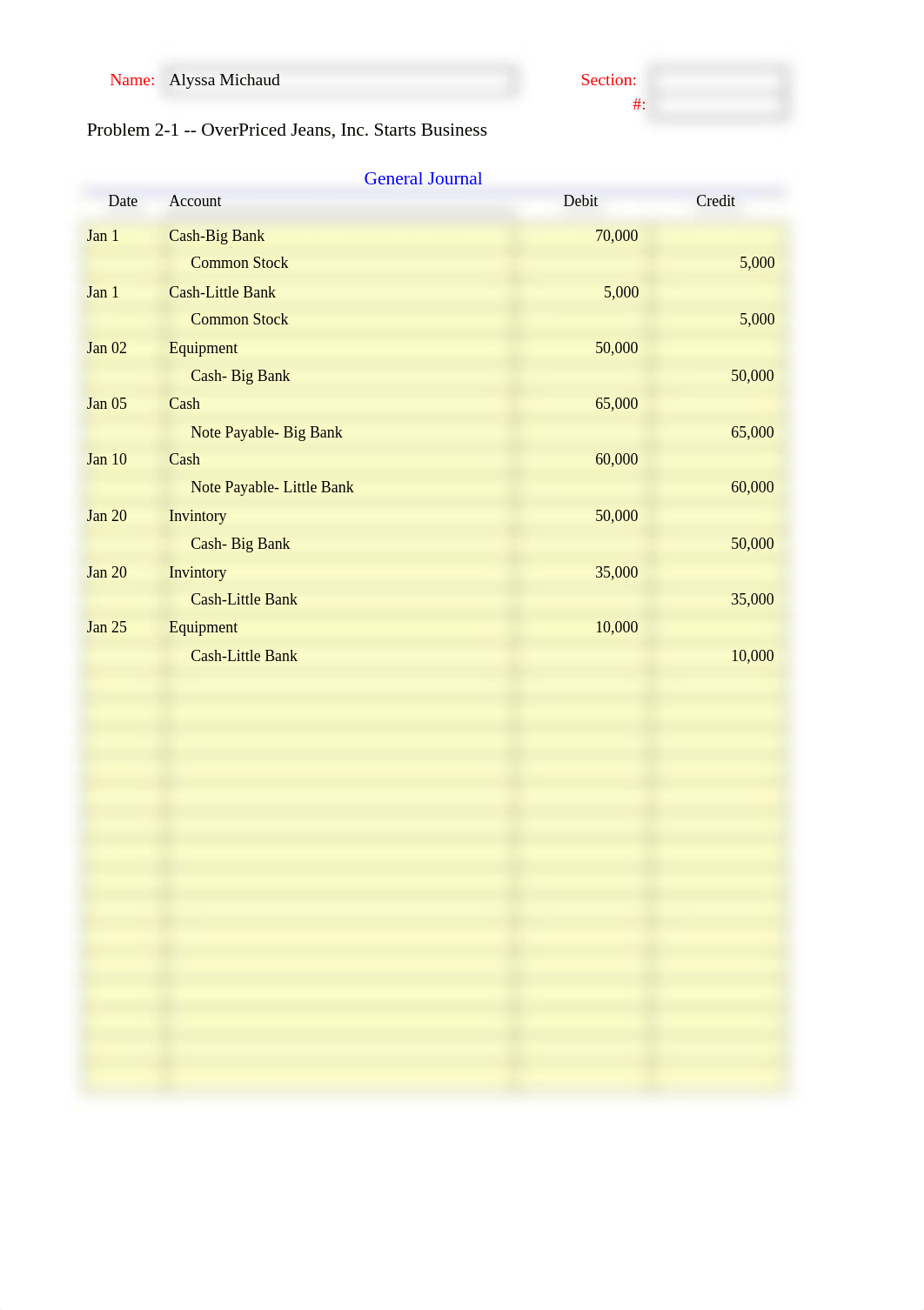 Problem 2-1 Forms_ddjsmufrlsv_page1