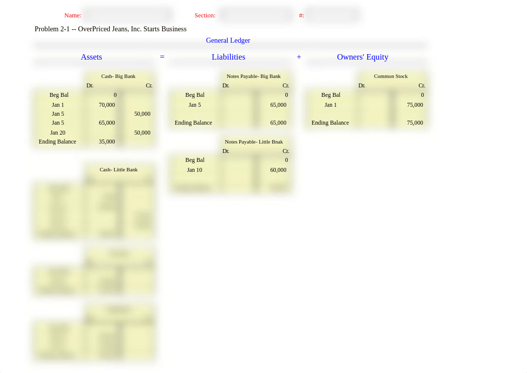 Problem 2-1 Forms_ddjsmufrlsv_page2