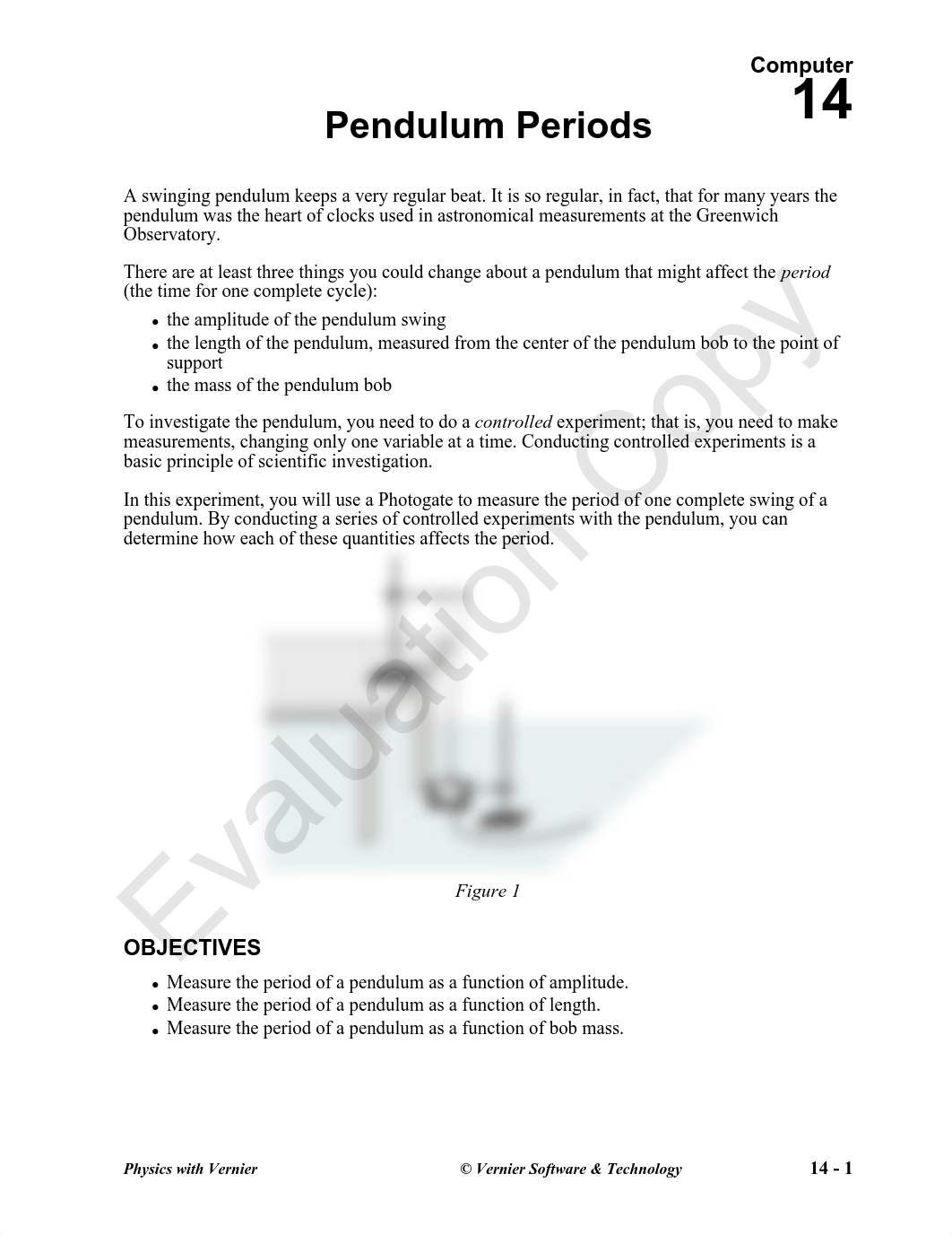 Lab 7 pendulum_periods_ddjspm8tenm_page1