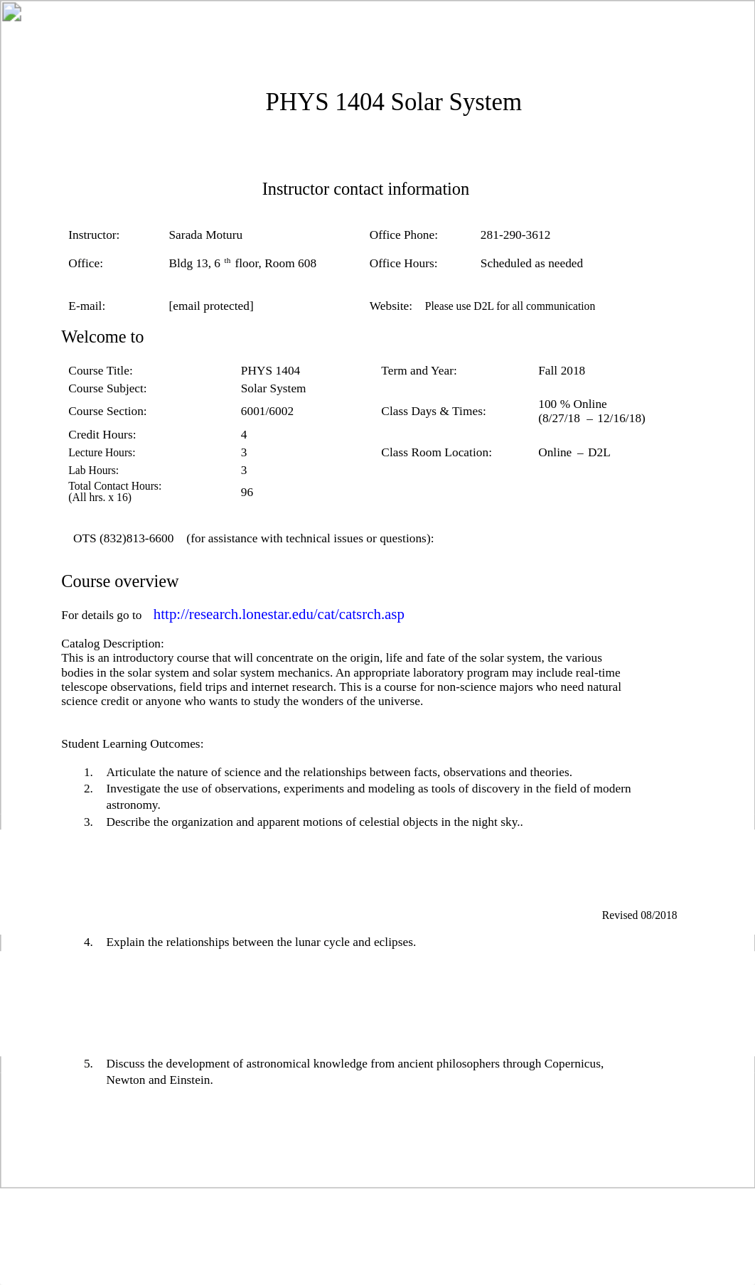 Physics1404_Fall2018_syllabus.pdf_ddjsrttmqyj_page1