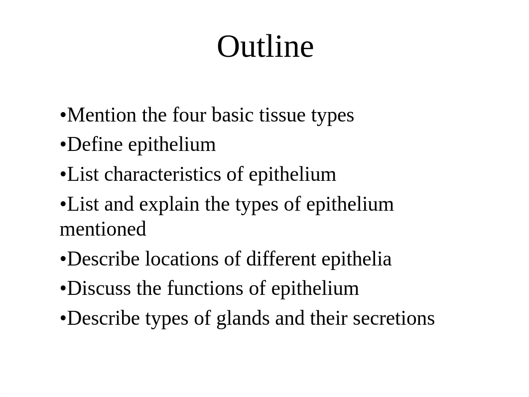 5.+Epithelium_ddjsvky55m1_page2