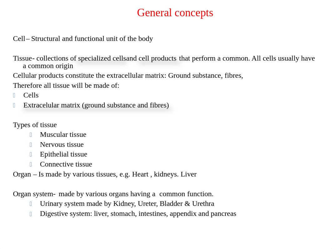 5.+Epithelium_ddjsvky55m1_page3