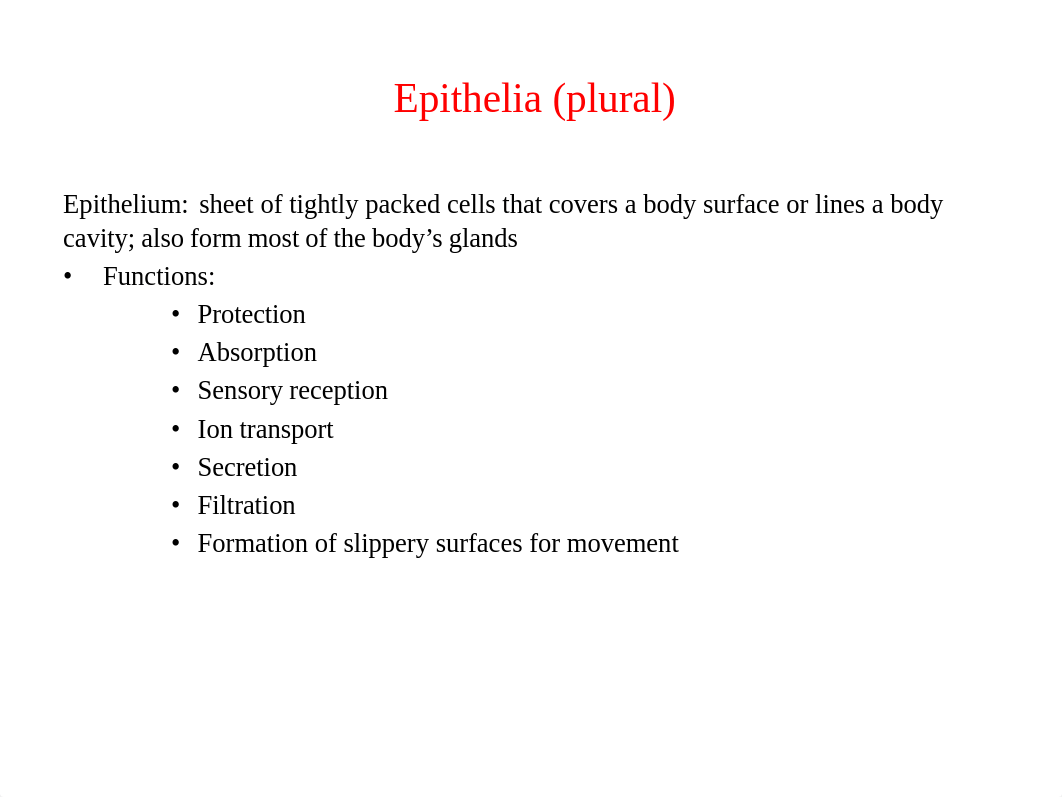 5.+Epithelium_ddjsvky55m1_page5