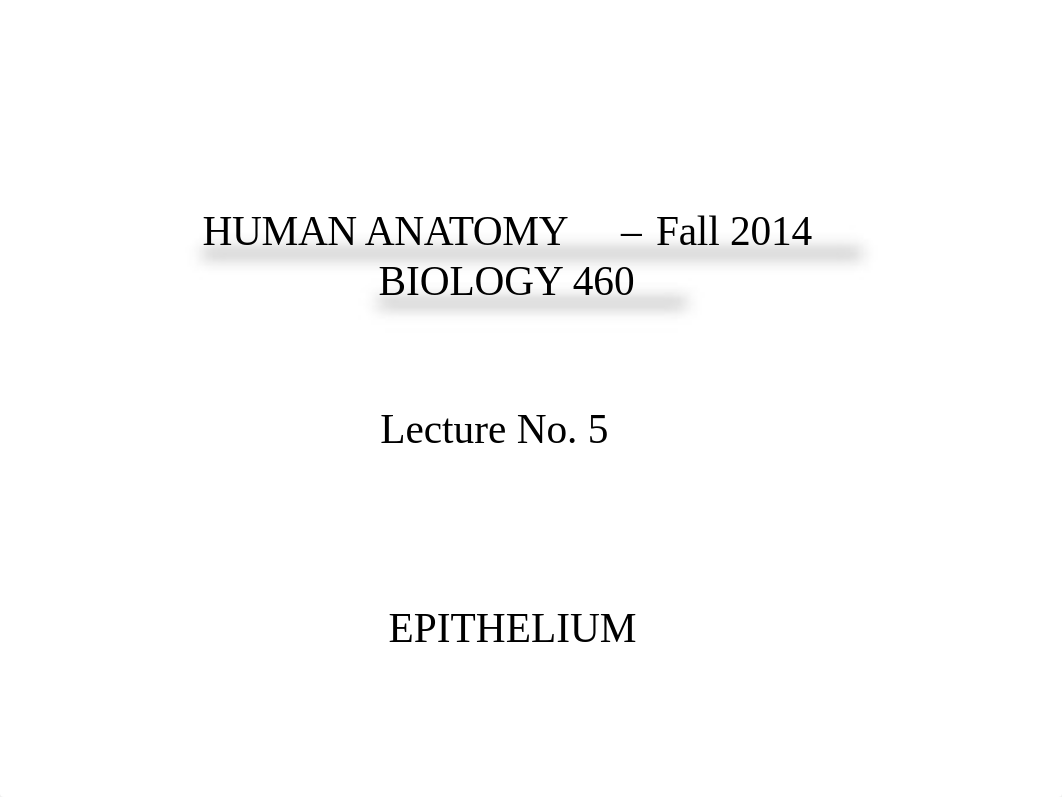 5.+Epithelium_ddjsvky55m1_page1