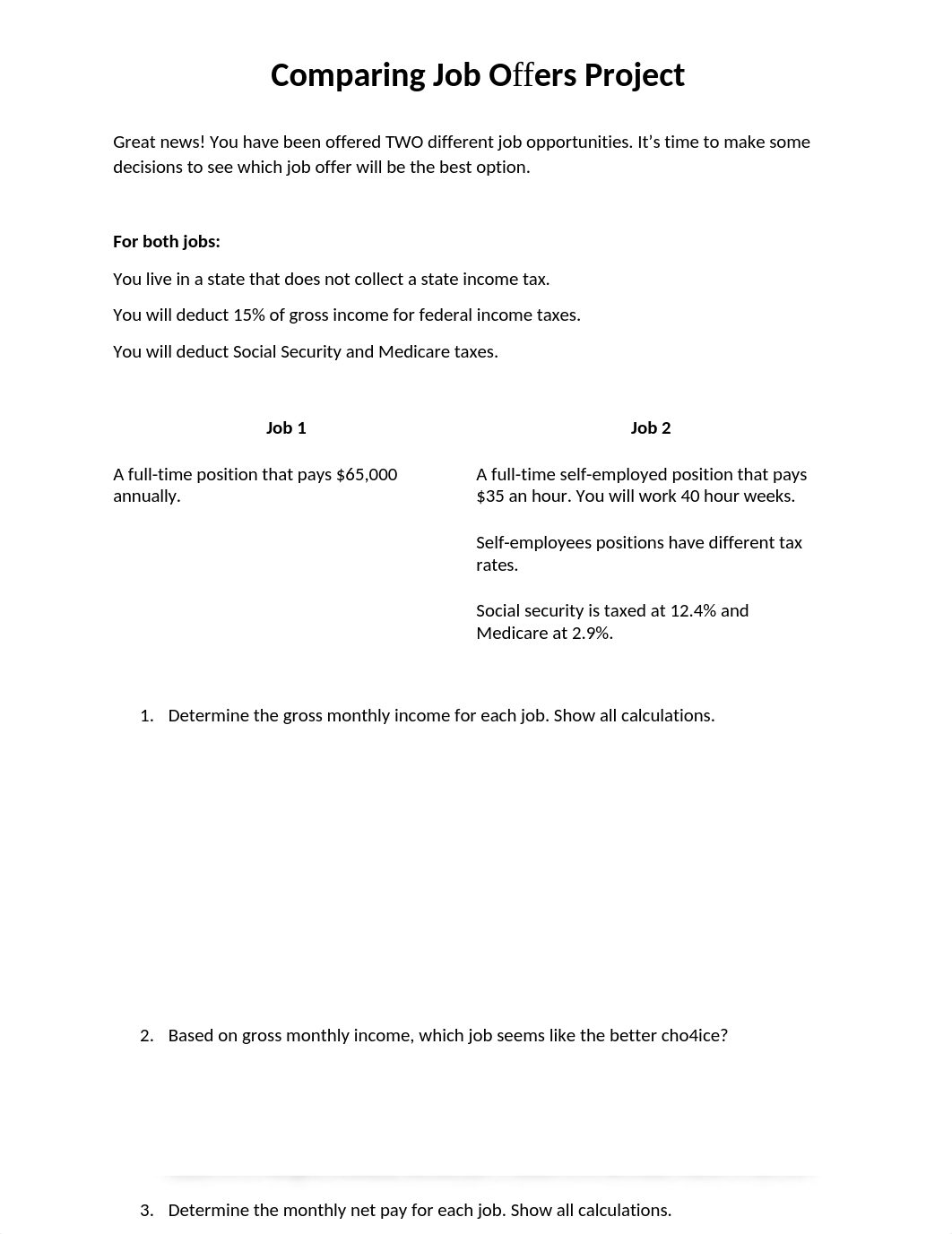 Compensation_ComparingJobOffersProject.docx_ddjt3fhsda3_page1