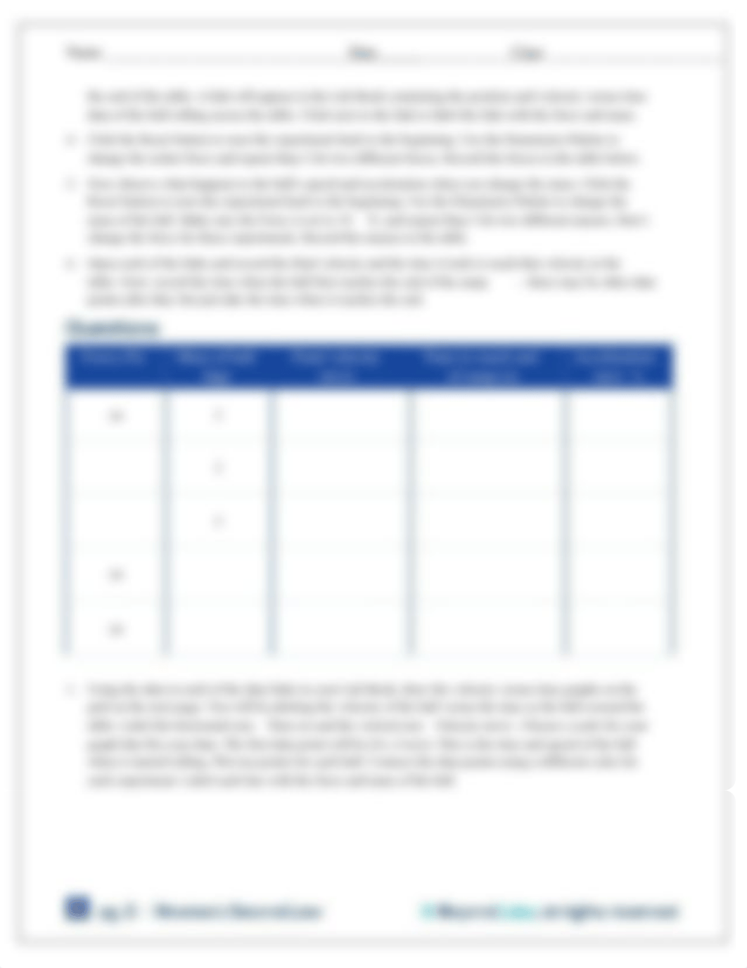 Lab 5 - Newton's Second Law.pdf_ddjt98zg3lg_page2