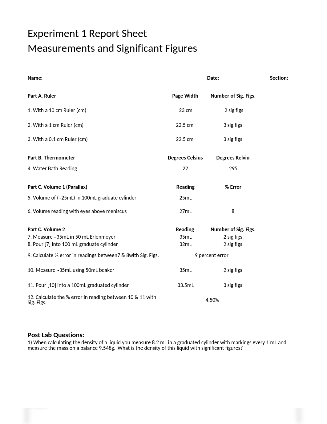 Lab1_SigFigsDataReport (1)Makila Ressel.xlsx_ddjtbpdul1f_page1