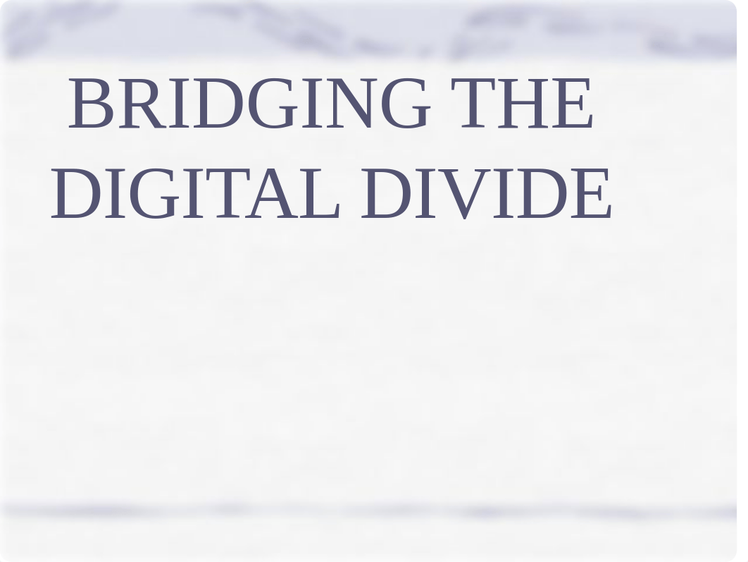 digidivide.ppt_ddjte5jbcga_page1