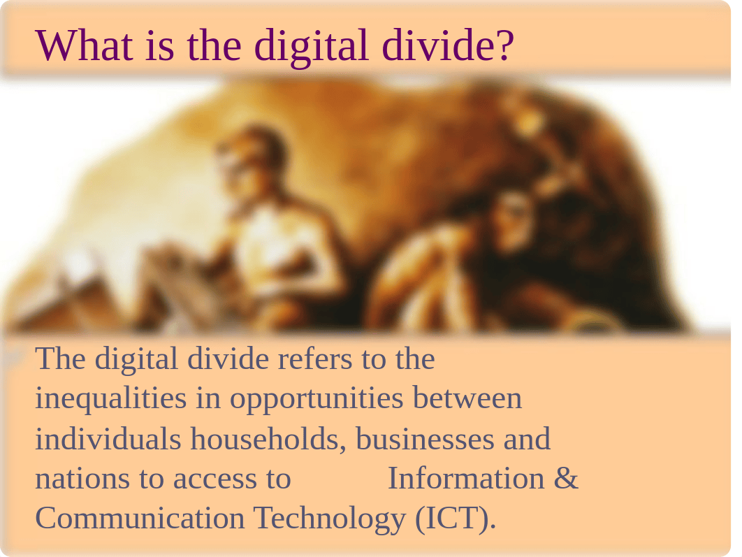 digidivide.ppt_ddjte5jbcga_page3