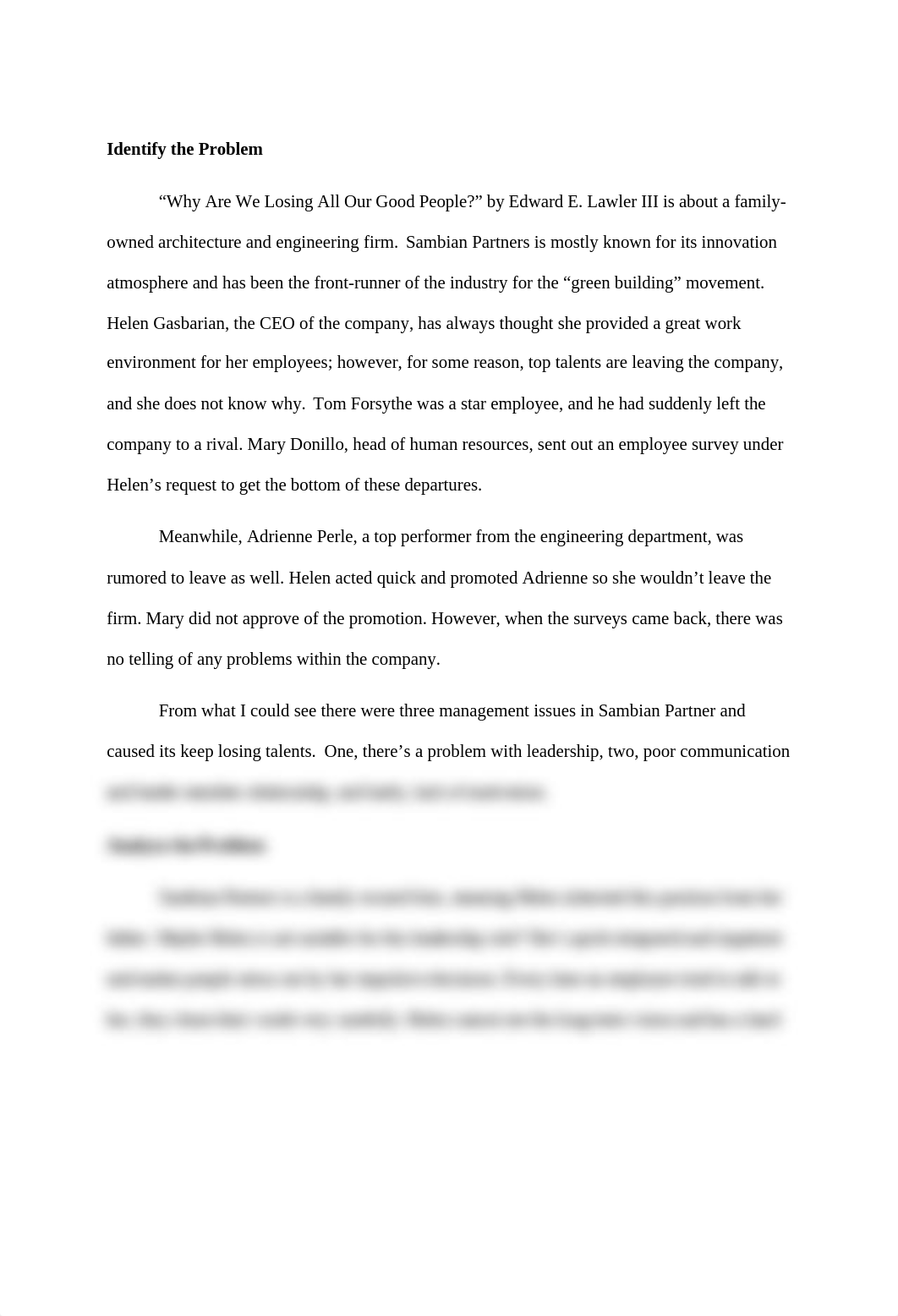 Nov 18.docx_ddjth9glac0_page2