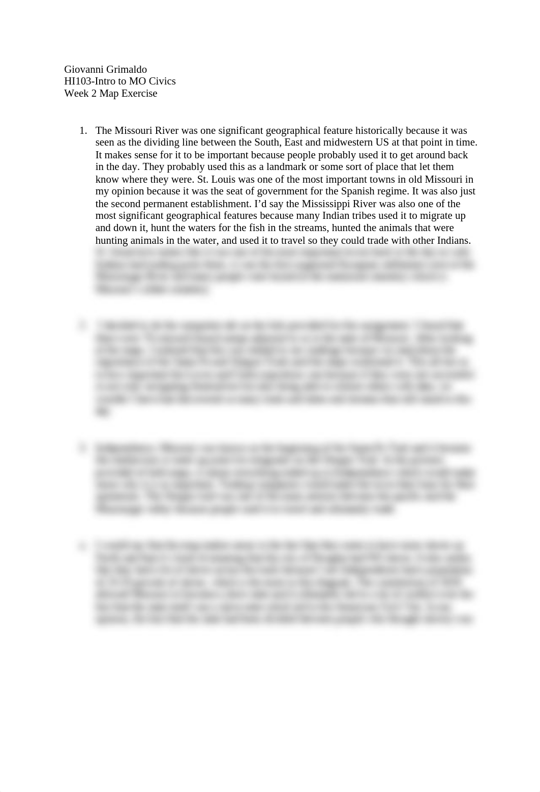 MO Civics Map Exercise copy.docx_ddjti23vtzf_page1