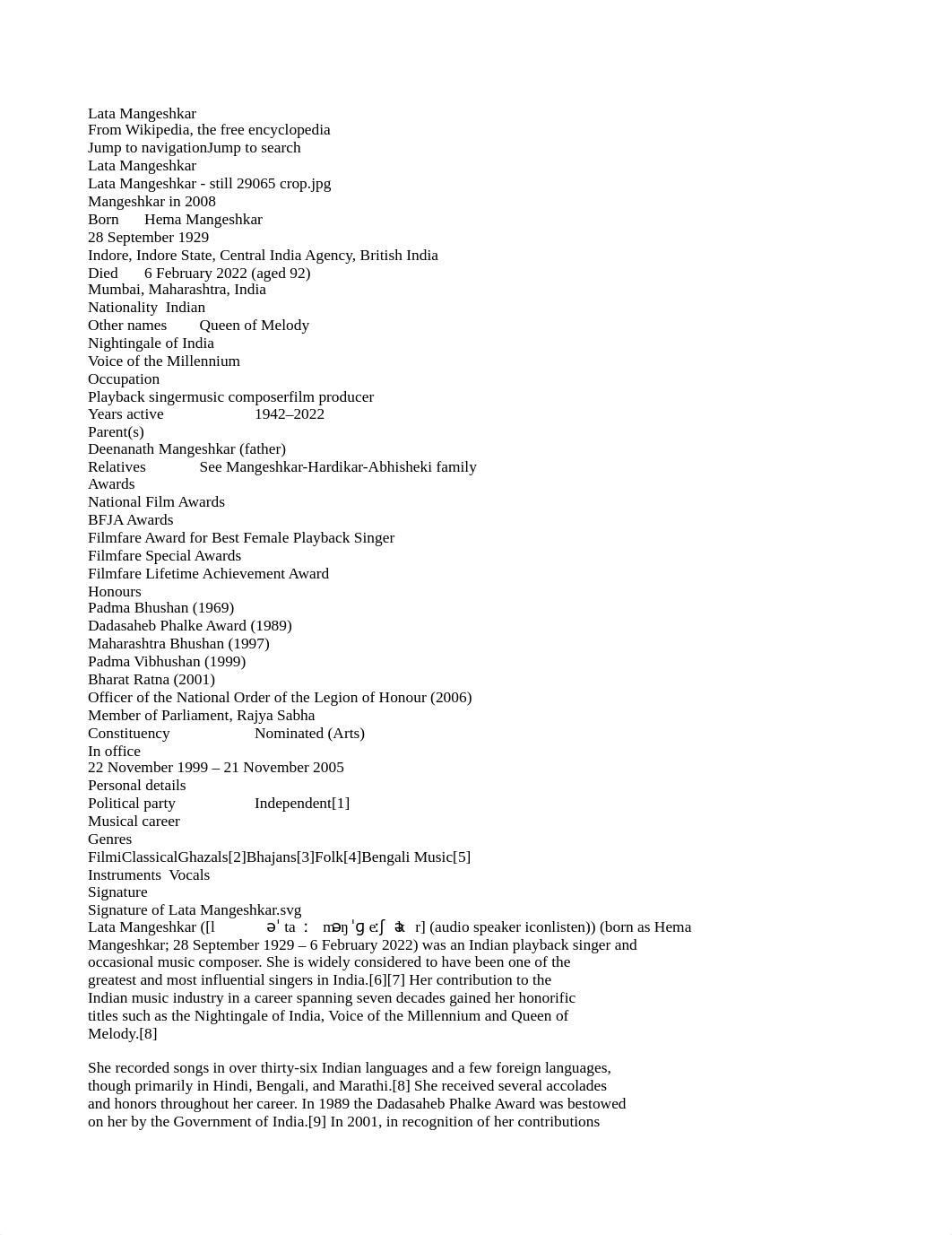 Lata.txt_ddjto5c5s2v_page1