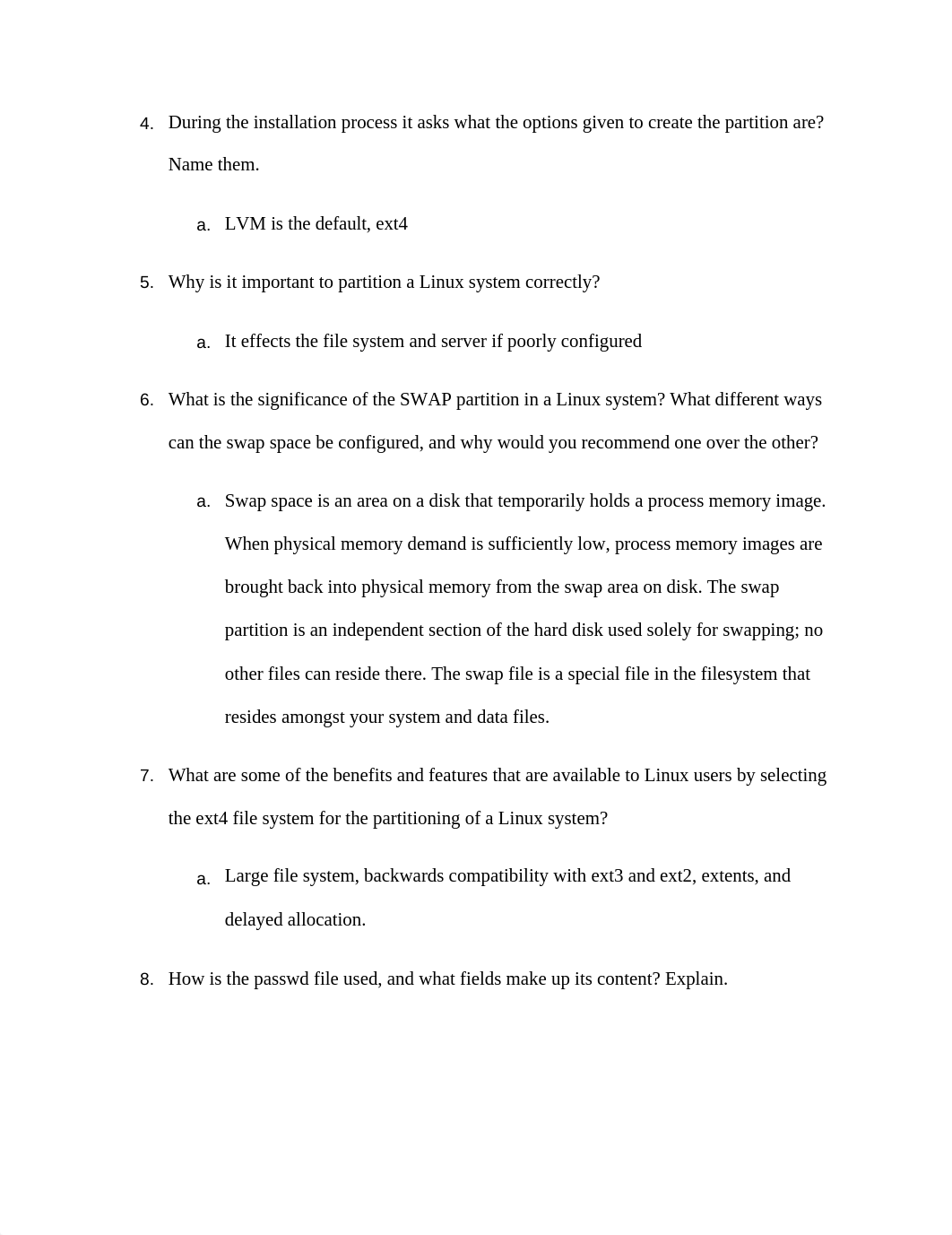 Lab #1 - Assessment Worksheet_ddjtqsj5gfy_page2