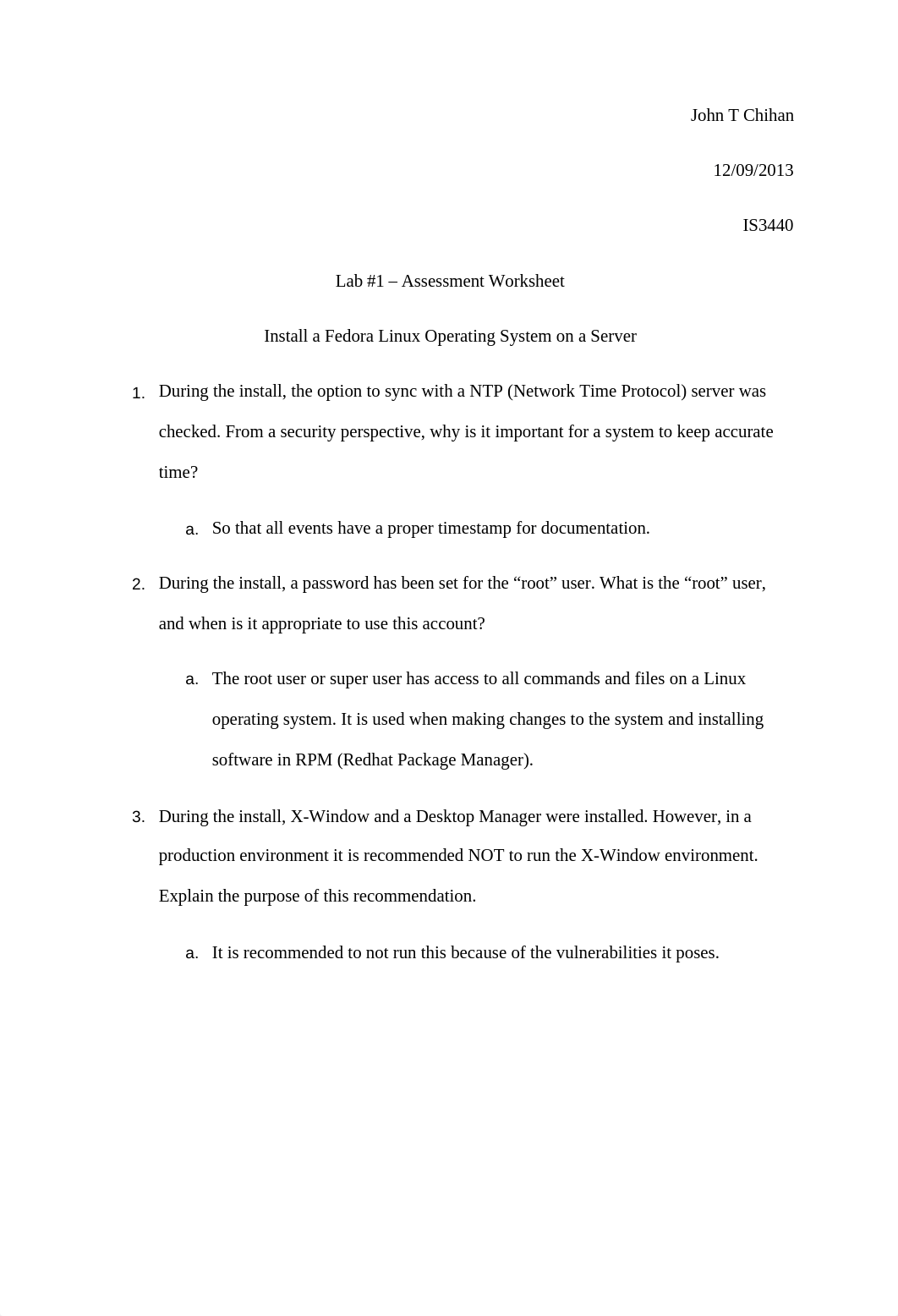 Lab #1 - Assessment Worksheet_ddjtqsj5gfy_page1