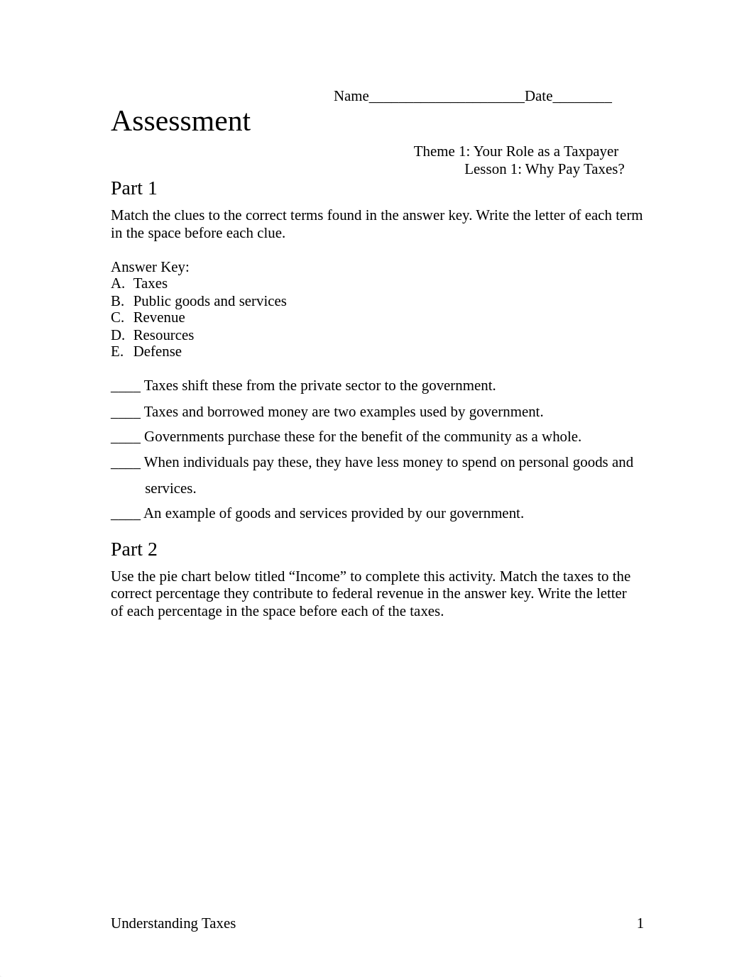 as_thm01_les01.pdf_ddjtqvpmepv_page1