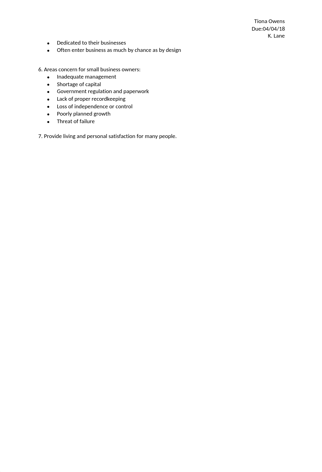 Review SBM.docx_ddju440yynf_page2