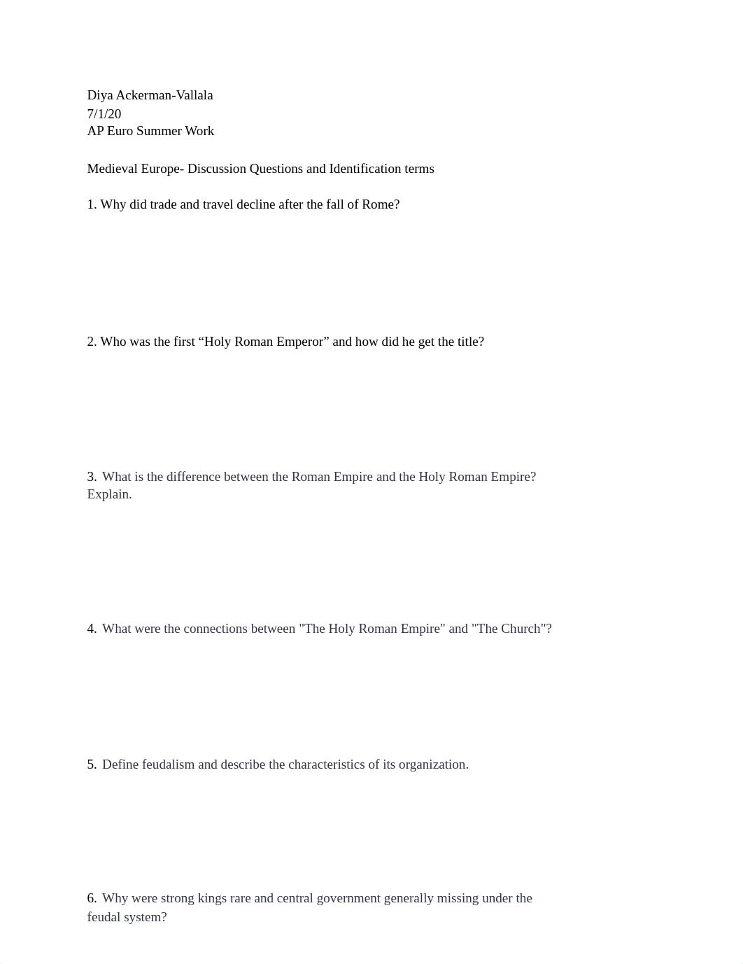 AP Euro Homework-4.pdf_ddju4qrcxbl_page1