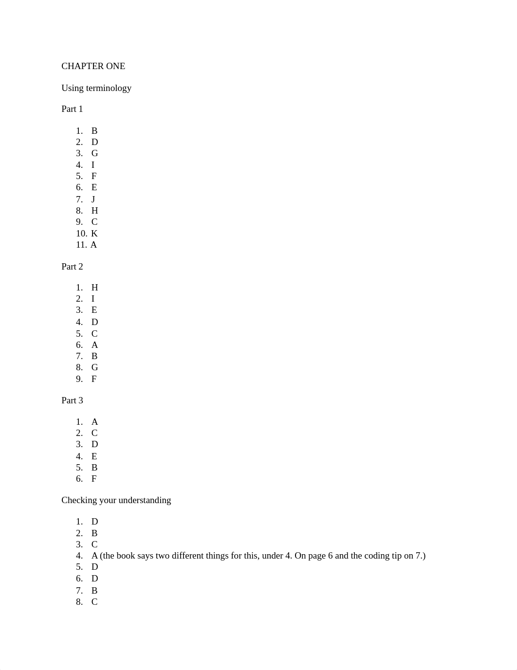 ICD-10-CM chapter 1-2 AH.docx_ddju8mpy6kj_page1