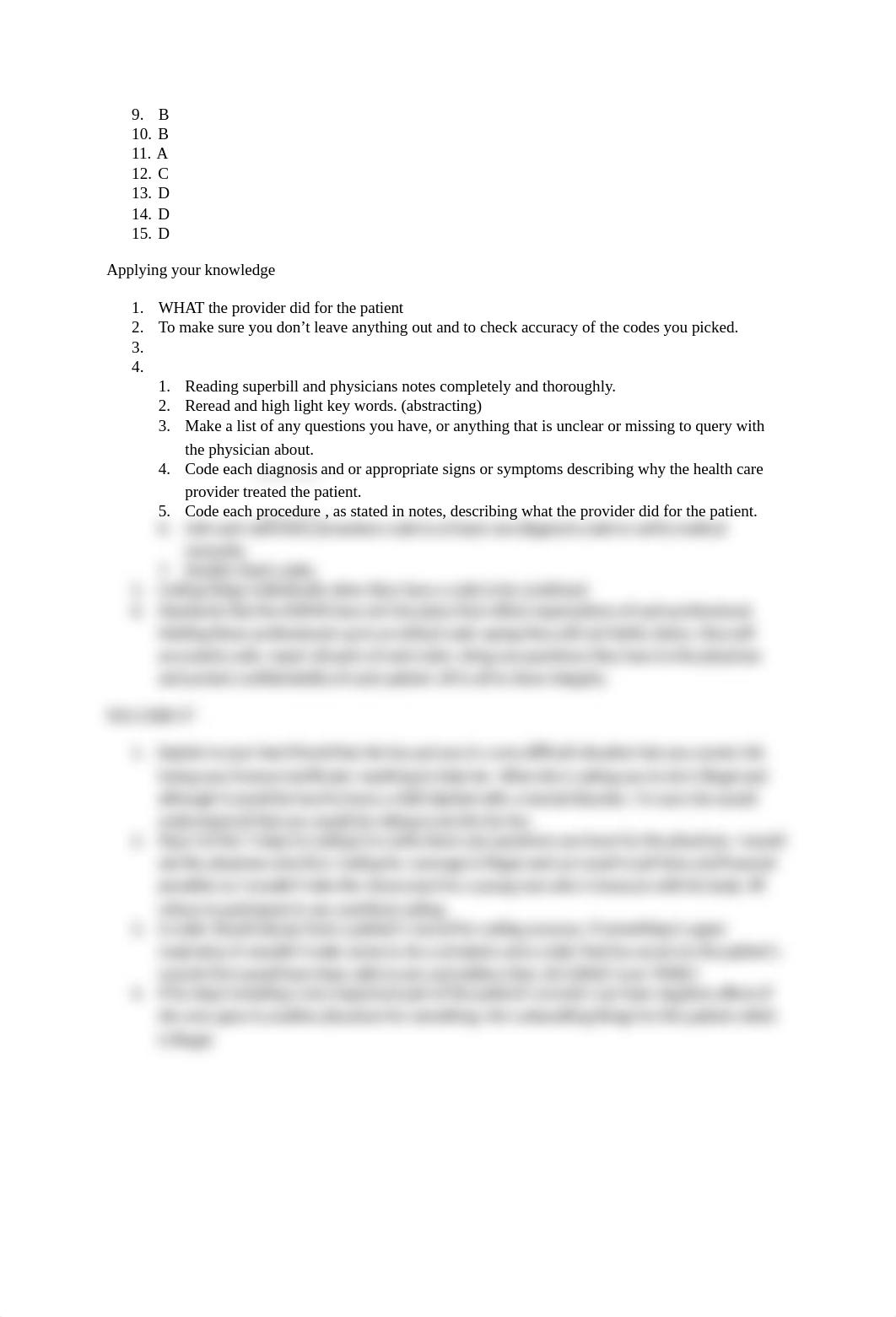 ICD-10-CM chapter 1-2 AH.docx_ddju8mpy6kj_page2