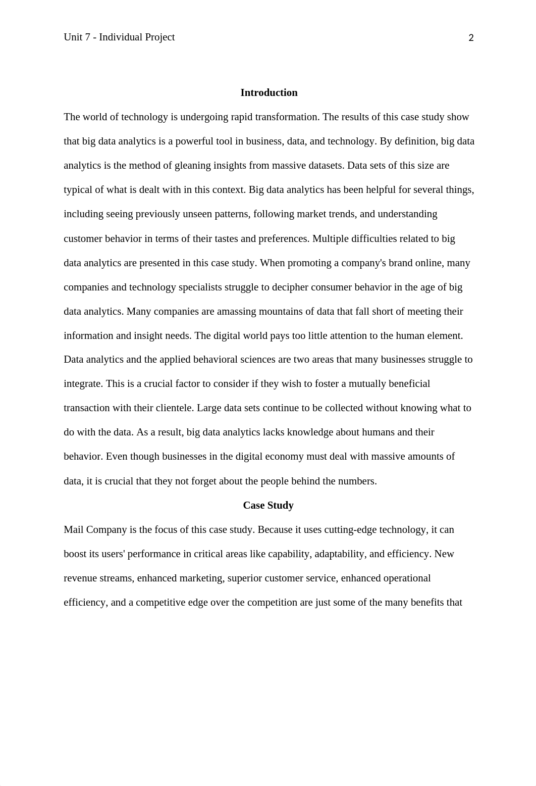 CS877_U7IP.docx_ddjugpqczh0_page2