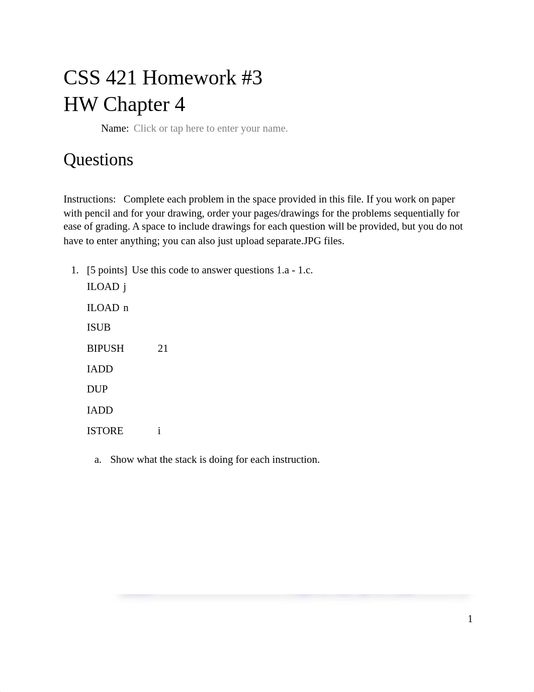 2021 Homework 3 (3).docx_ddjuofz7em4_page1