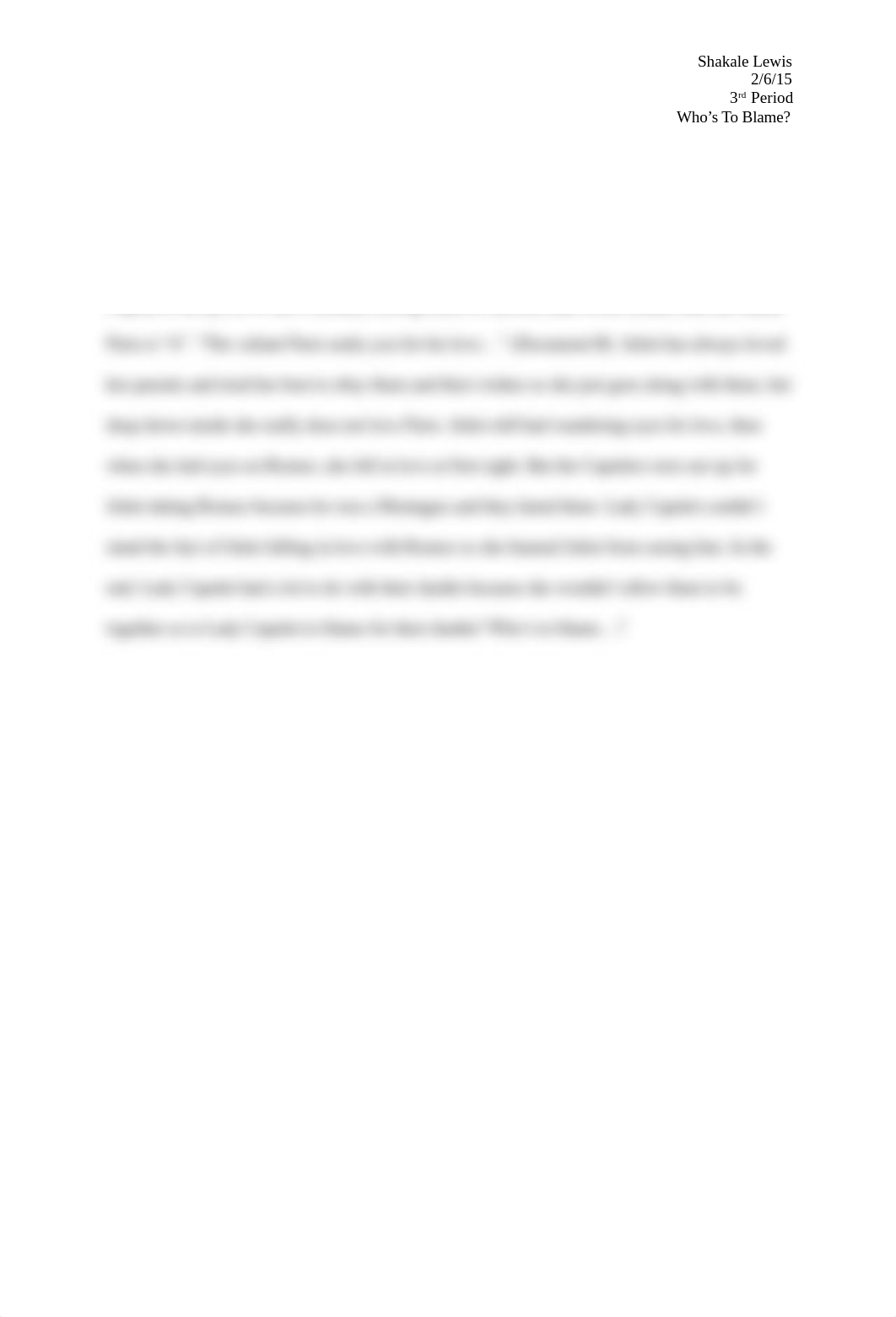 Romeo and Juliet Essay.docx_ddjupgzc1ny_page1