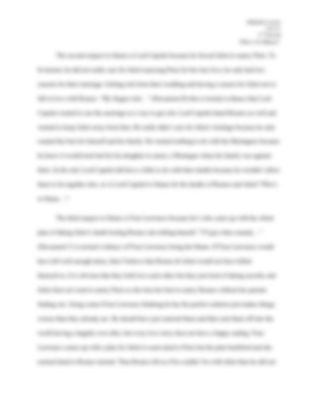 Romeo and Juliet Essay.docx_ddjupgzc1ny_page2