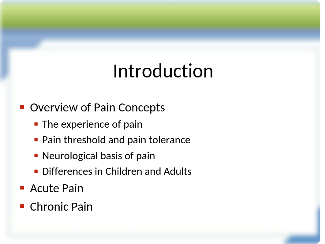 7.0Pain.ppt_ddjupzh8avb_page2