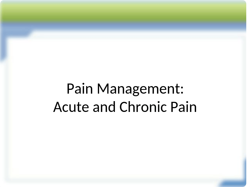 7.0Pain.ppt_ddjupzh8avb_page1