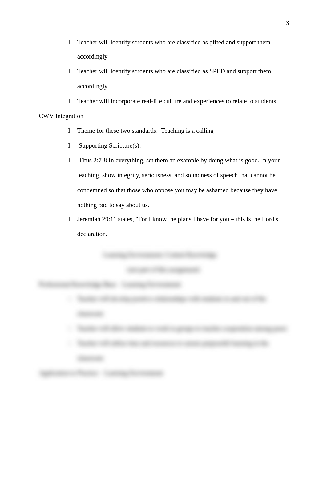 Unit 1 Template for brainstorming CAEP capstone Updated 10-8-2021 (1).docx_ddjurayy8mg_page3