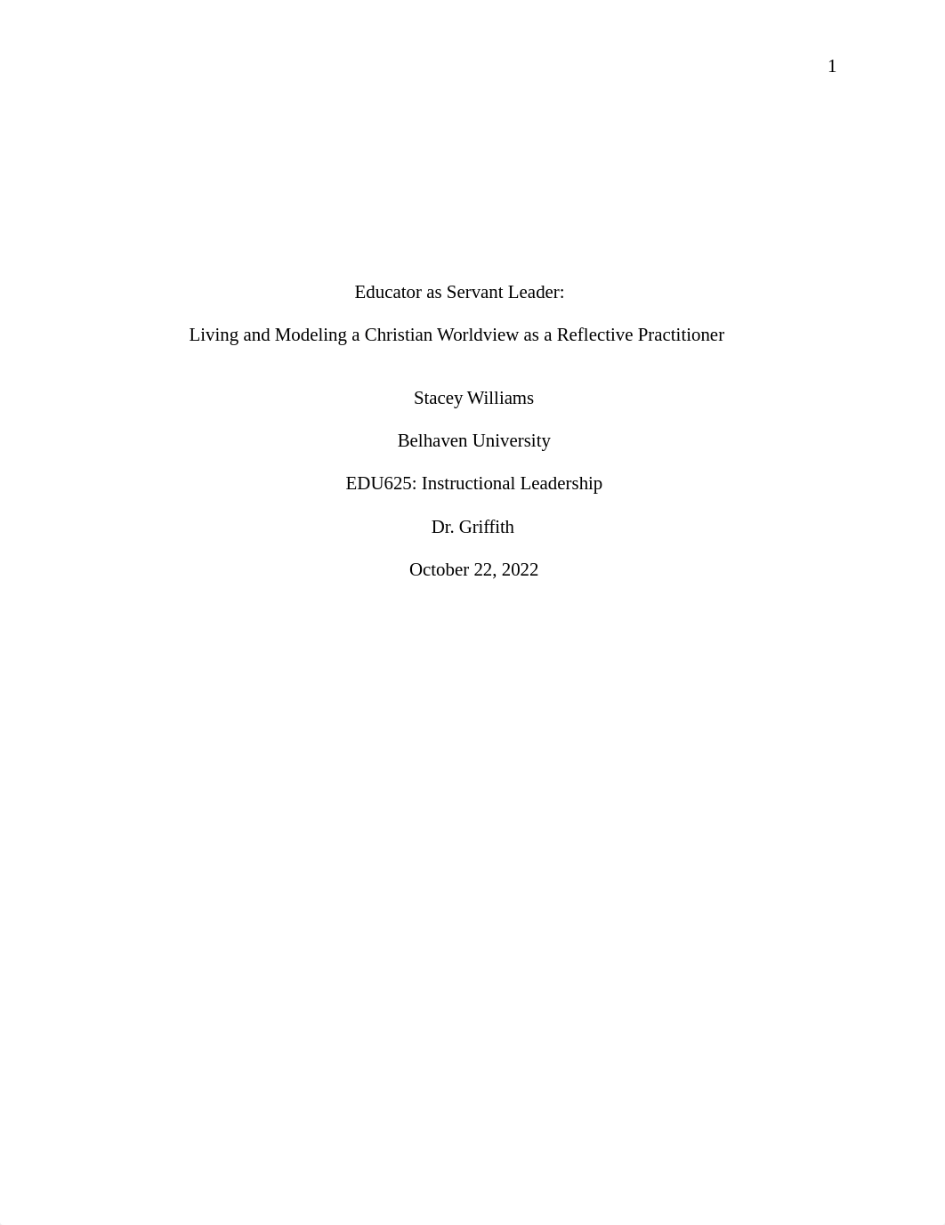 Unit 1 Template for brainstorming CAEP capstone Updated 10-8-2021 (1).docx_ddjurayy8mg_page1