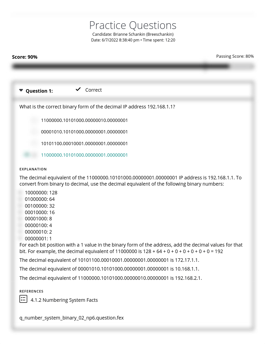 4.1.14 Practice Questions .pdf_ddjus6rvrwr_page1