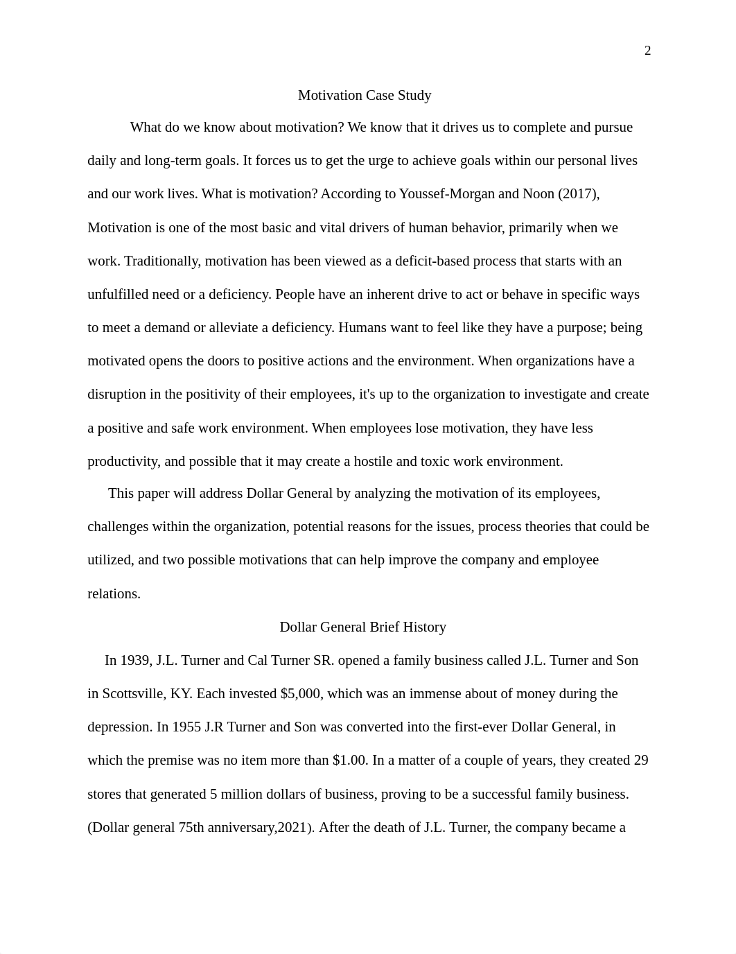 Michelle Macdonald PSY 302 WEEK 3 Motivation Case Study updated.docx_ddjv4hg55wn_page2