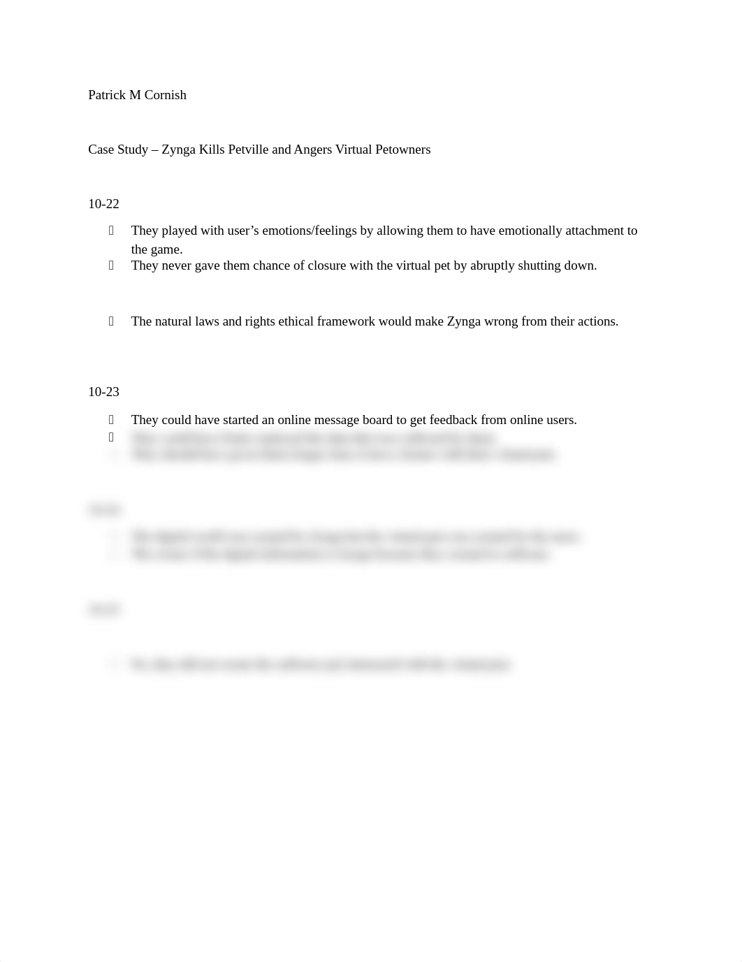 Patrick M Cornish_Case Study-01.docx_ddjv9h052ko_page1