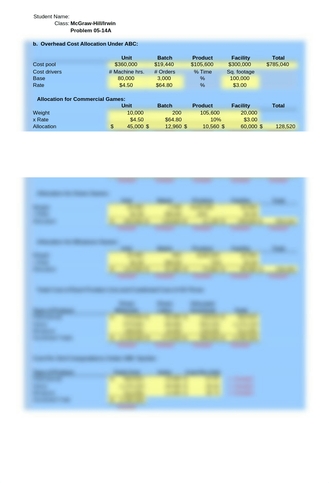 Problem 5-14A.xlsx_ddjvg1ljt2y_page2