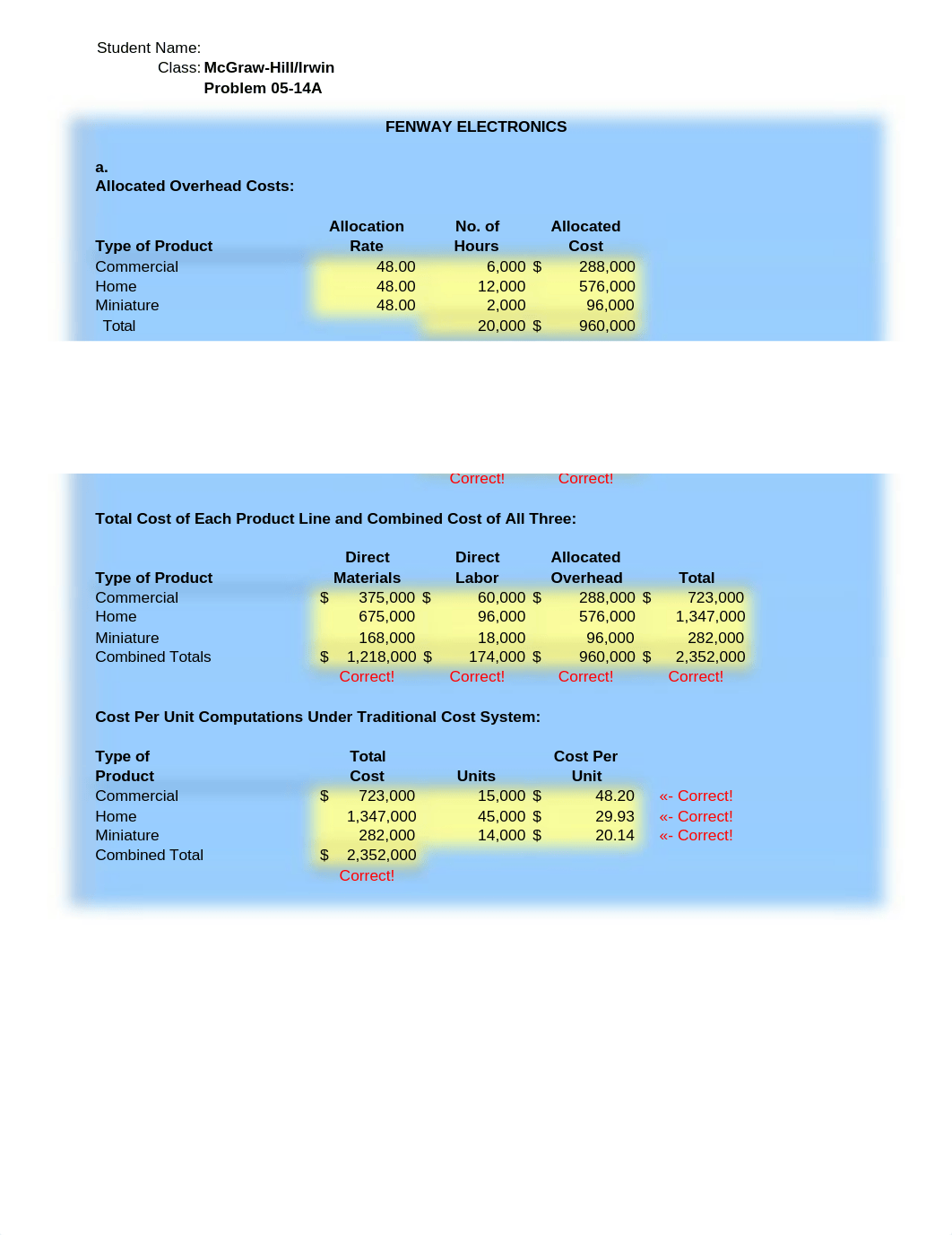 Problem 5-14A.xlsx_ddjvg1ljt2y_page1