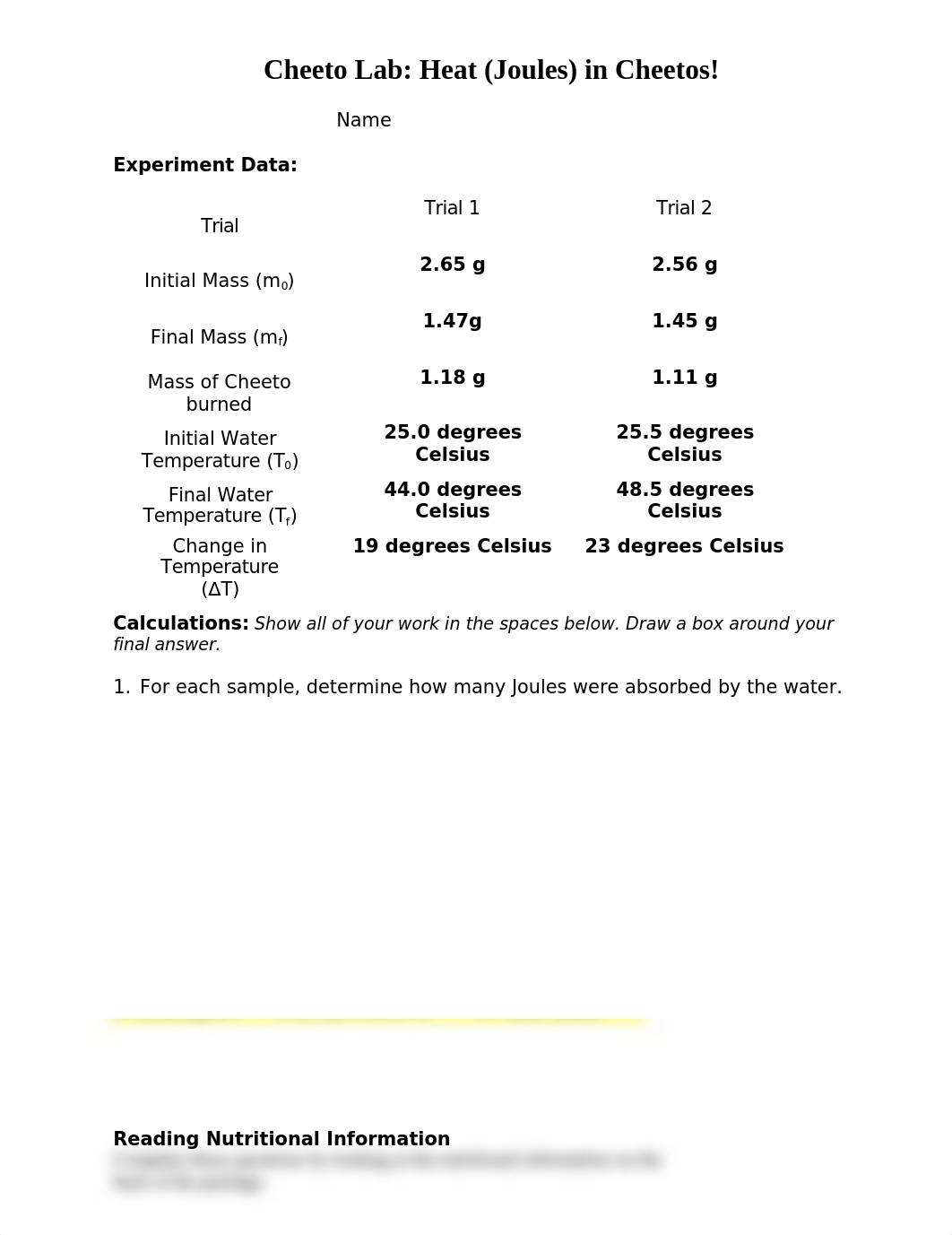 Lab Cheeto lab Data Table Tunhi Truong.doc_ddjvj3misto_page1