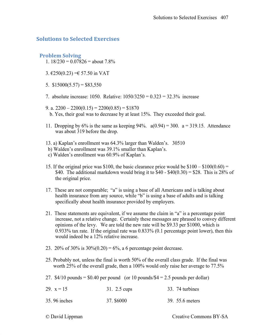 Math 107 Homework Answers_ddjvo9w6qx5_page1