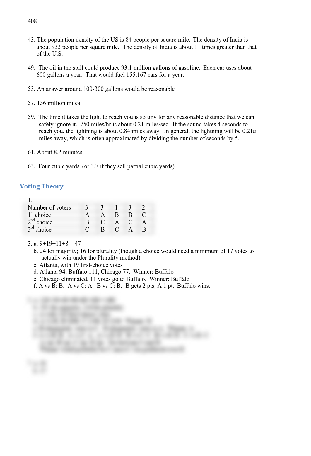 Math 107 Homework Answers_ddjvo9w6qx5_page2