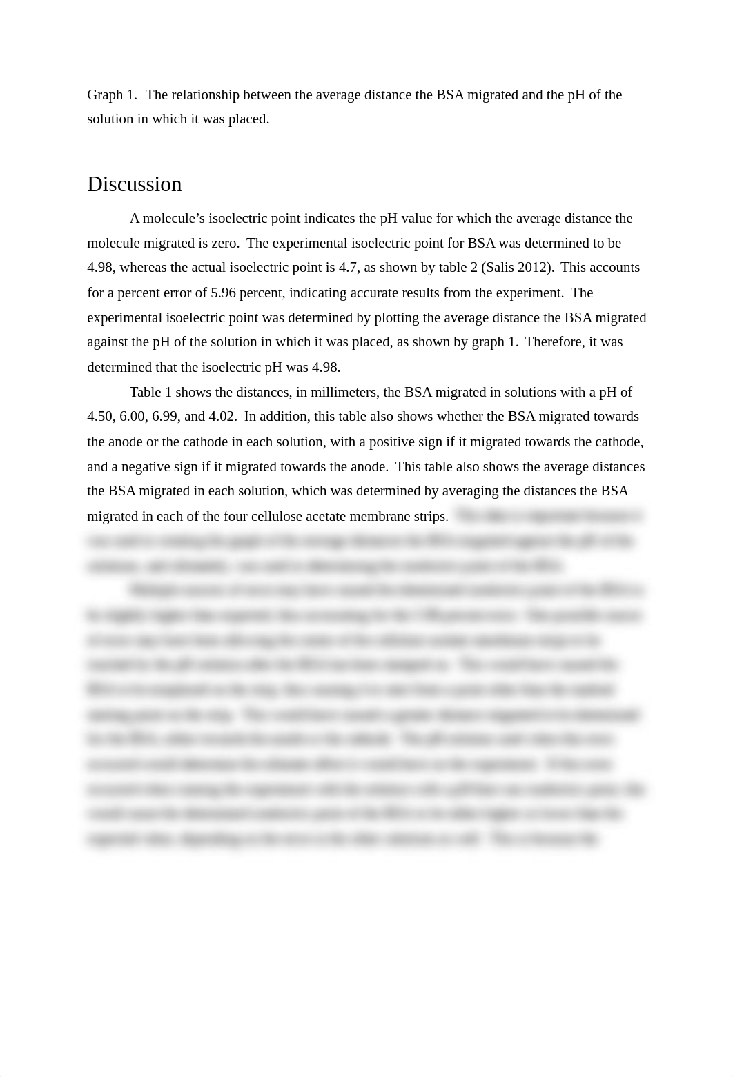 Experiment 2 Lab Report.docx_ddjvzx2cktx_page3