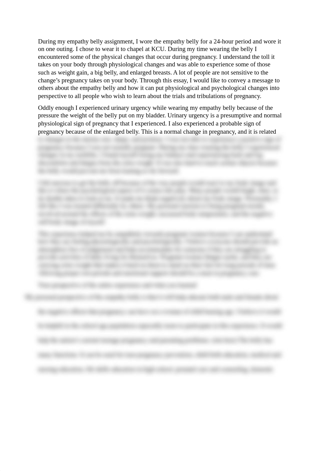 empathy belly.docx_ddjw0uqaw9r_page1