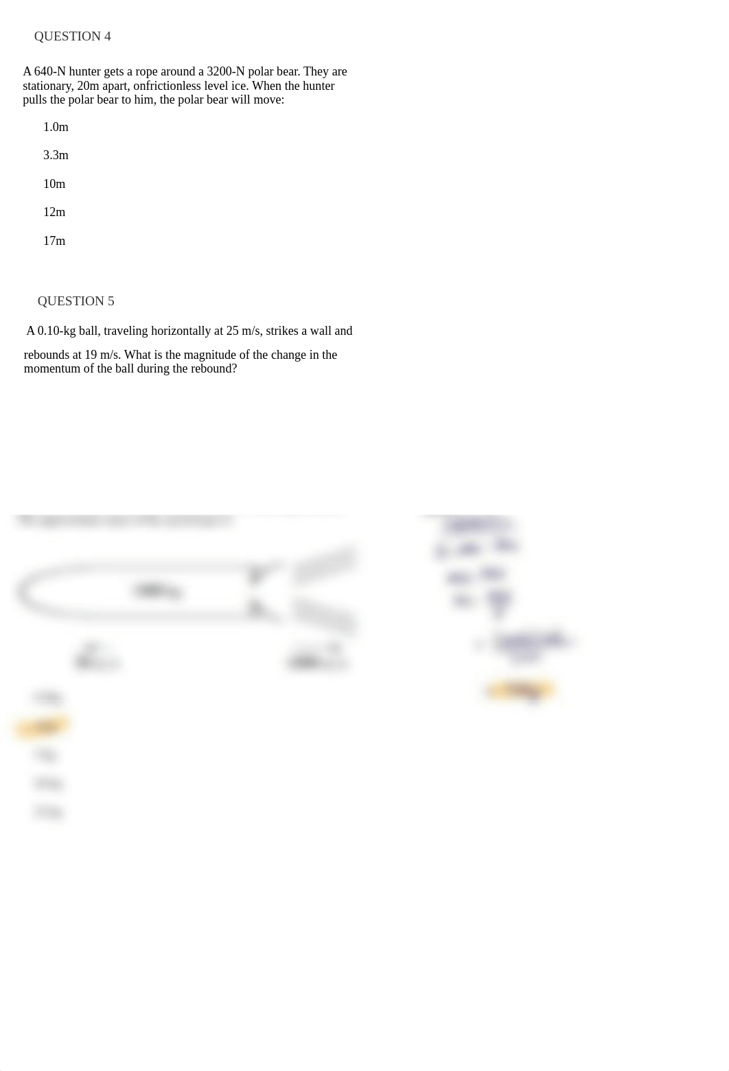 Unit 8 Quiz - Linear Momentum and Impulse.pdf_ddjw3pdwoo8_page2