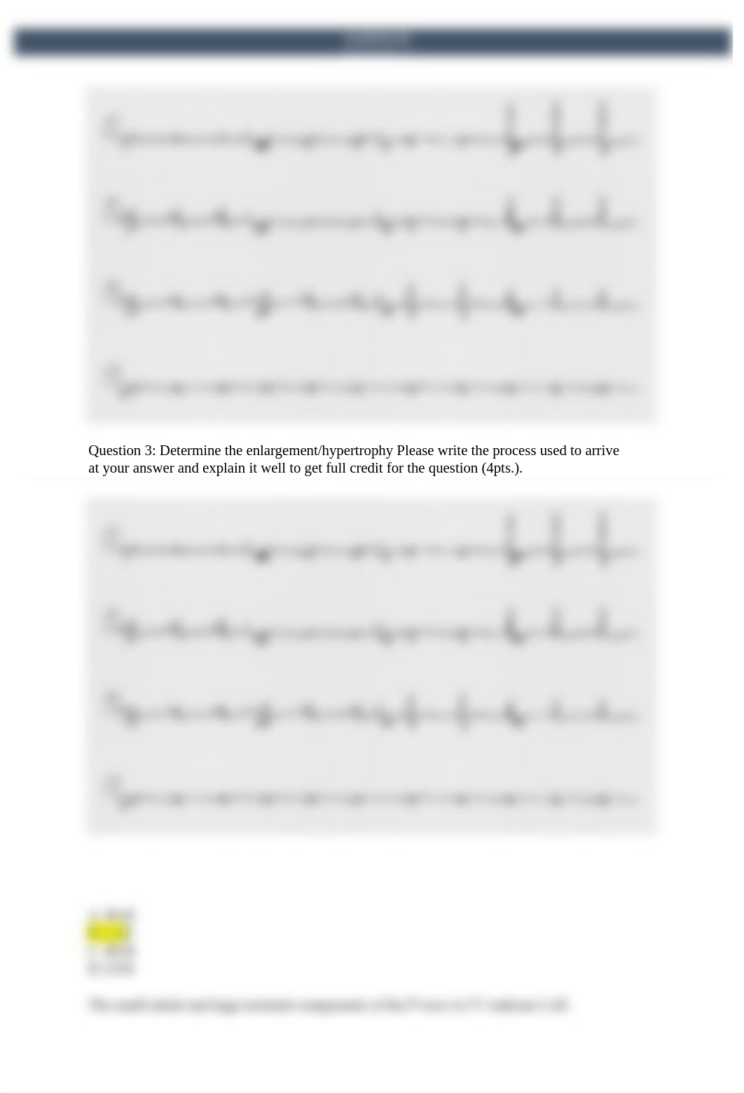 EKG Assignment 2 Resubmission .docx_ddjwd421xi7_page3