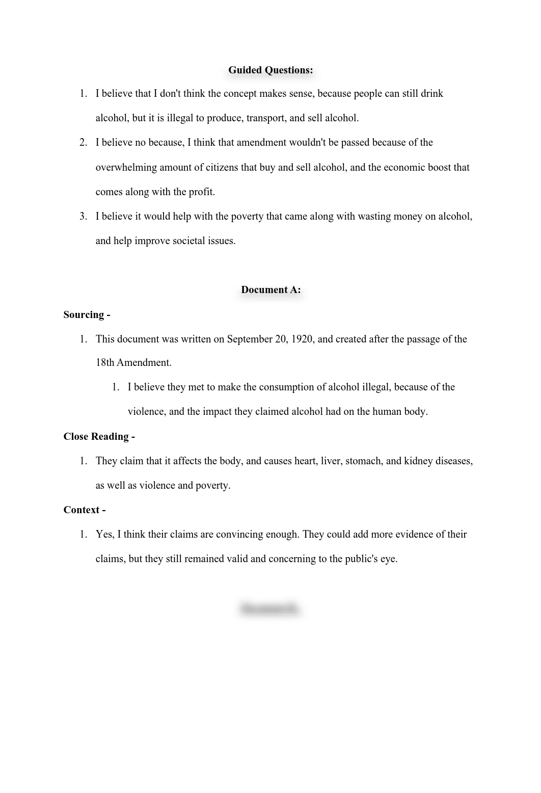 9.5 Prohibition Document.pdf_ddjwigenk1t_page1