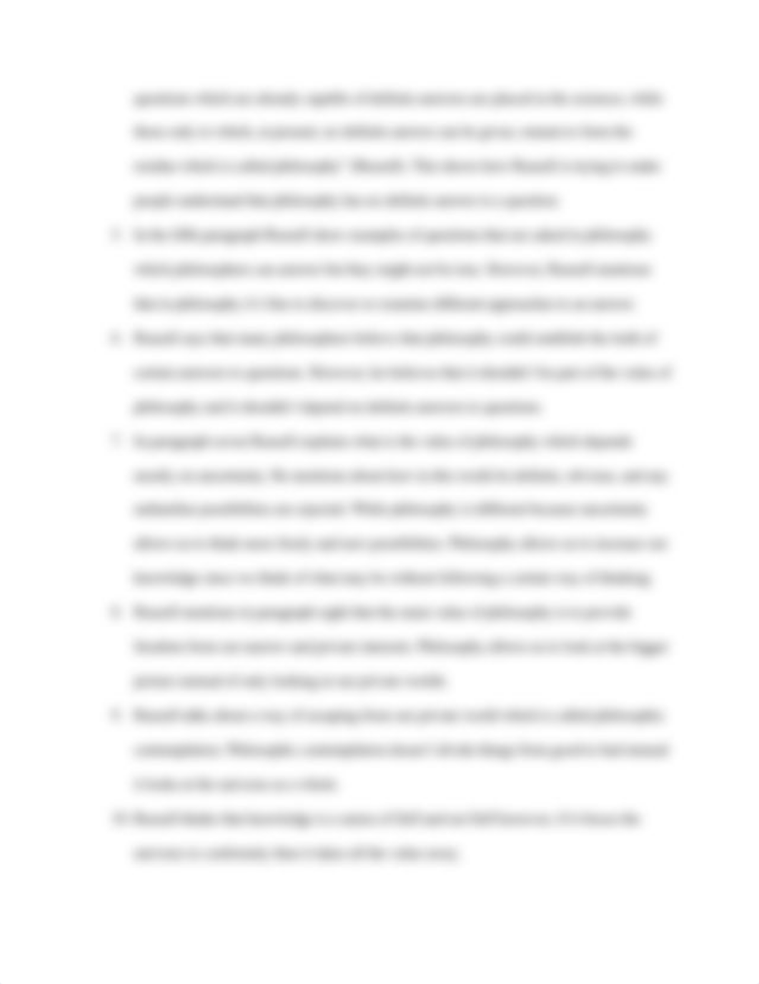 SalvadorRubiJ_PHI105_05_SP20_ReadingComprehensionAssignment.docx_ddjwj6vzqgb_page2