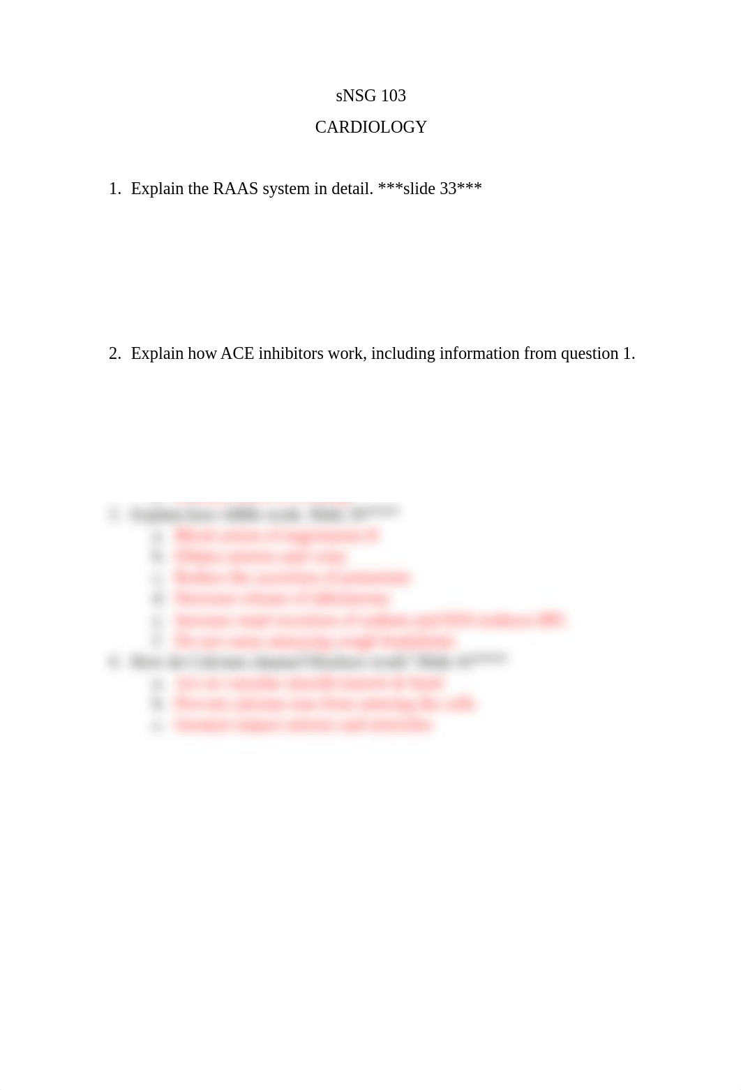 Cardiology questions (3) (1).docx_ddjwjdmnih1_page1