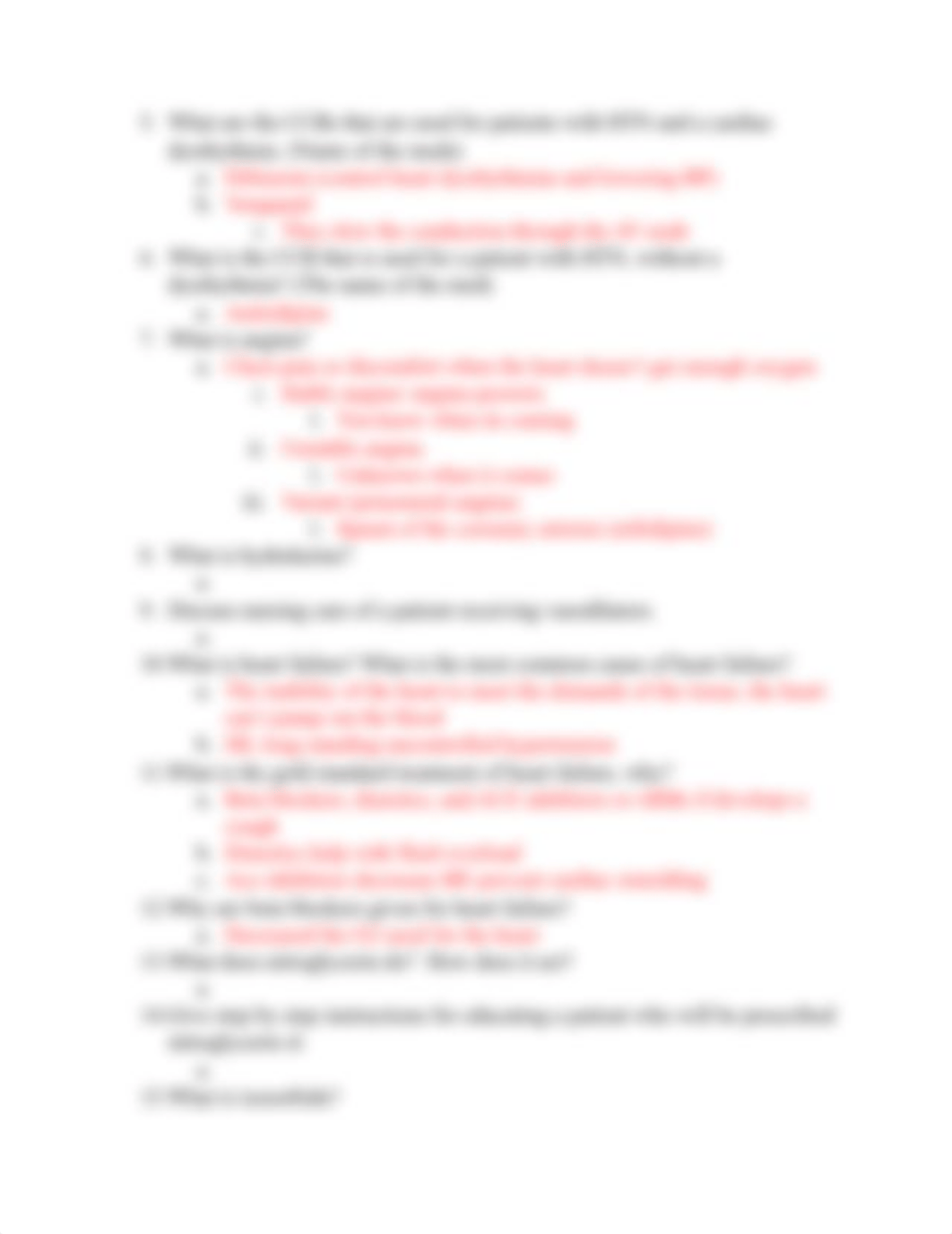 Cardiology questions (3) (1).docx_ddjwjdmnih1_page2