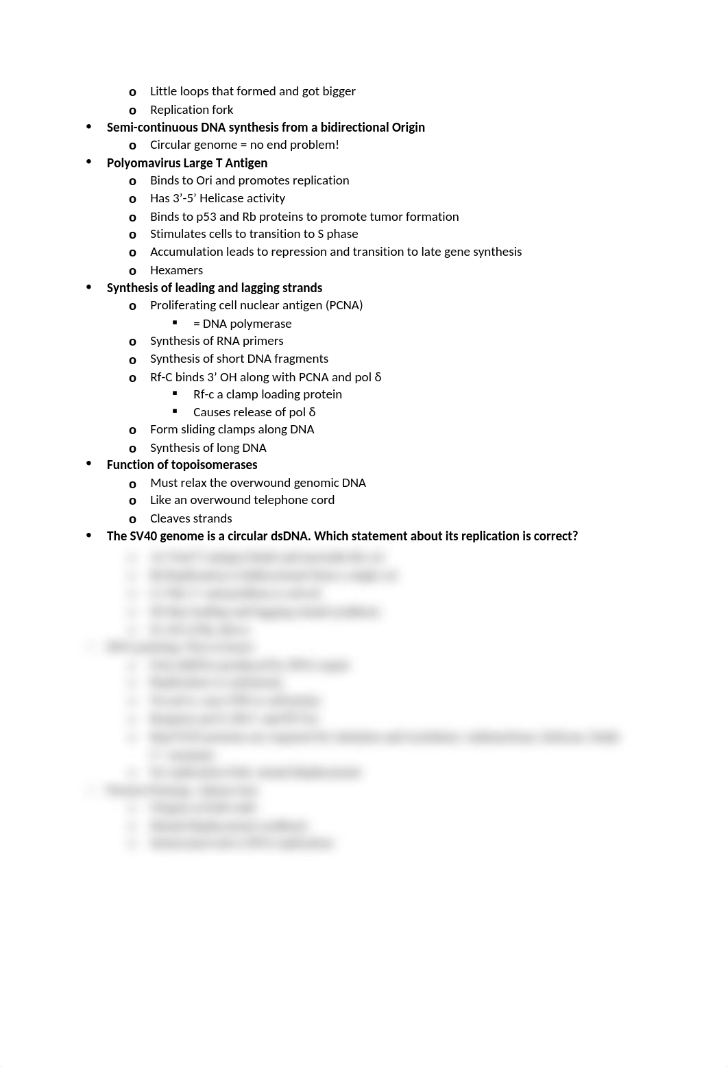 Exam 2 Virology Notes.docx_ddjwmflnzl2_page2